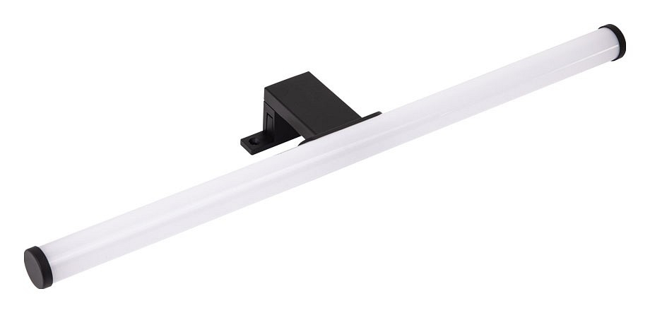 Подсветка для зеркала Arte Lamp A2937 A2937AP-1BK 