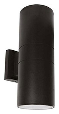 Светильник на штанге Feron Бостон 48354 