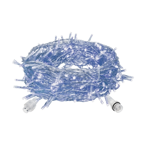 Уцененные товары