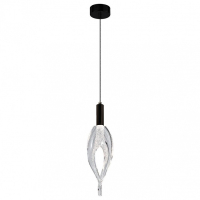 Подвесной светильник Alfa-Light F2524 F2524-25