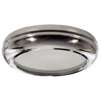 Встраиваемый светильник Lightstar Piano mini 011274