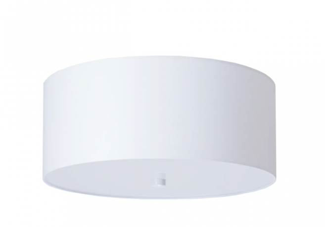 Потолочный светильник ТопДекор Relax P2 10 01g 
