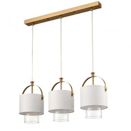 Подвесной светильник Lumion Jane 6593/3A 