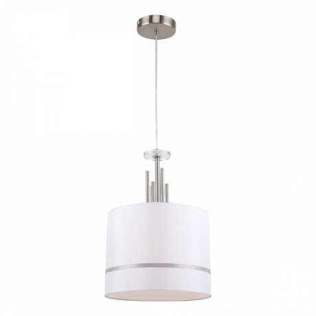 Светильник подвесной Stilfort Chart 1045/11/01P 