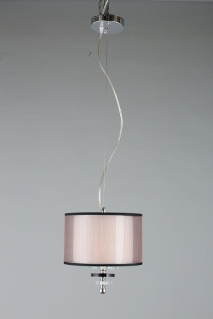 Светильник с поддержкой Маруси подвесной APLOYT APL.703.06.01-M 