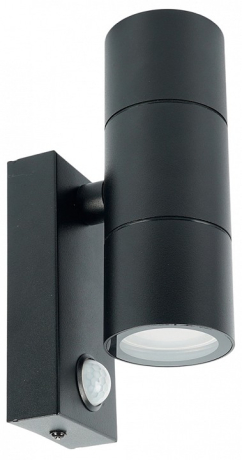 Накладной светильник Feron Бостон 51964 