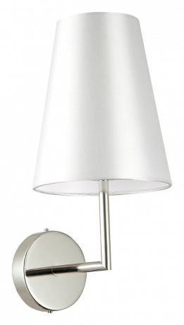 Бра EVOLUCE Bellino SLE105901-01 