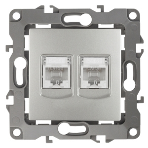 Другие встраиваемые розетки