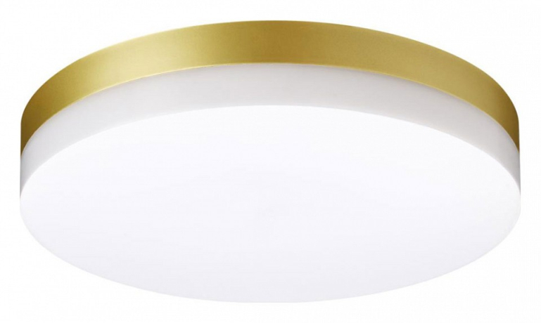 Архитектурные уличные светильники