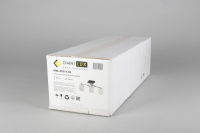 Люстра с поддержкой Маруси потолочная Omnilux OML-55317-03-M