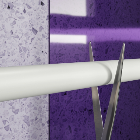 Гибкий неон Led Strip 20302 