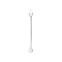 U23.156.000.WYF1R Фонарный столб Fumagalli Gigi/Cefa