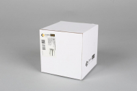 OML-101909-12 Потолочный светильник Omnilux Borgetto