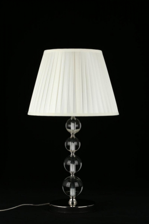 Настольная лампа Aployt Gaell APL.704.04.01 