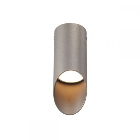 Накладной точечный светильник Vitaluce V4642-2/1PL 