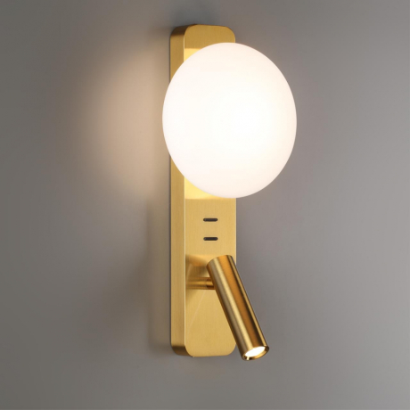 Уцененные товары