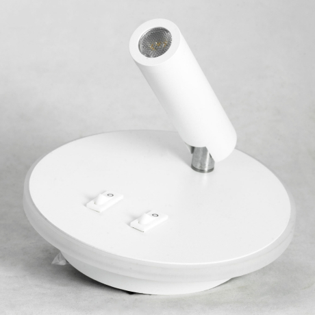 Спот LGO COZY LSP-8236 