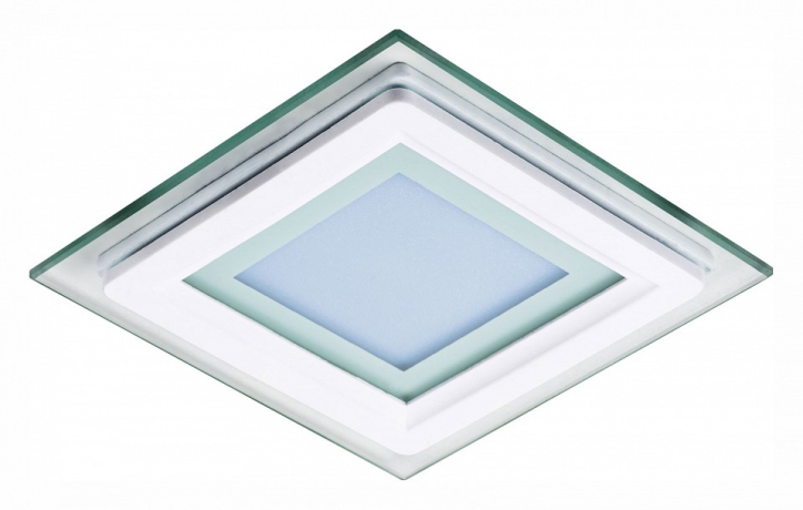 Встраиваемый светильник Lightstar Acri 212040 