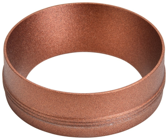 WE803.RG.600 Вставка-кольцо Wertmark STECKEN 