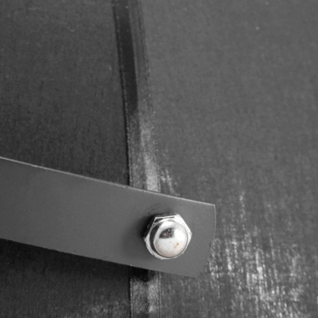 Торшер Lussole Lgo Klamath GRLSP-0556 