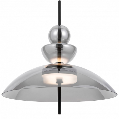 Подвесной светильник Maytoni Bangkok MOD185PL-L6B3K6 