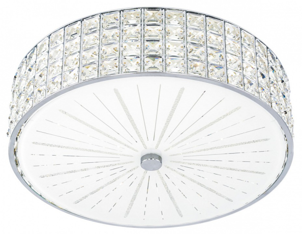 Накладной светильник Citilux Портал CL32415G1 