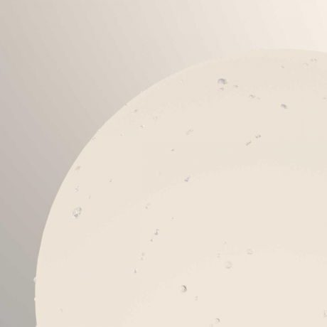 Настенные уличные светильники