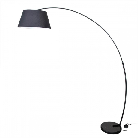 Торшер Citilux Арчи CL807011 