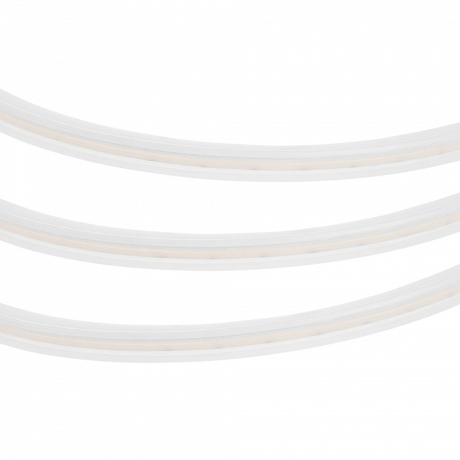 Лента светодиодная Arlight U320 054195 