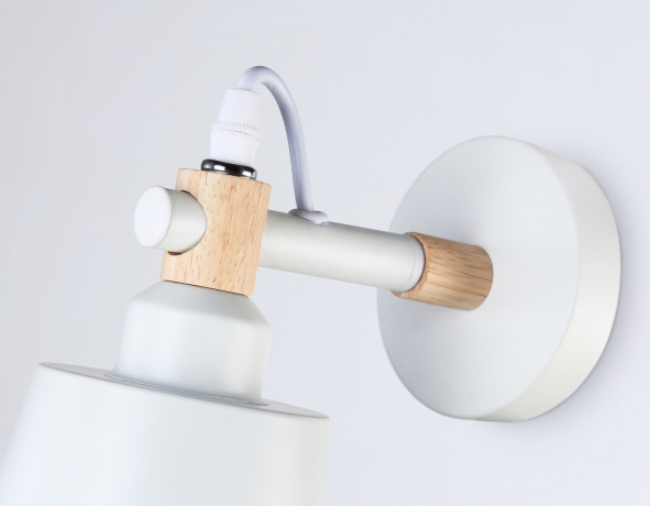 Бра Ambrella light TRADITIONAL LoftTR82212 