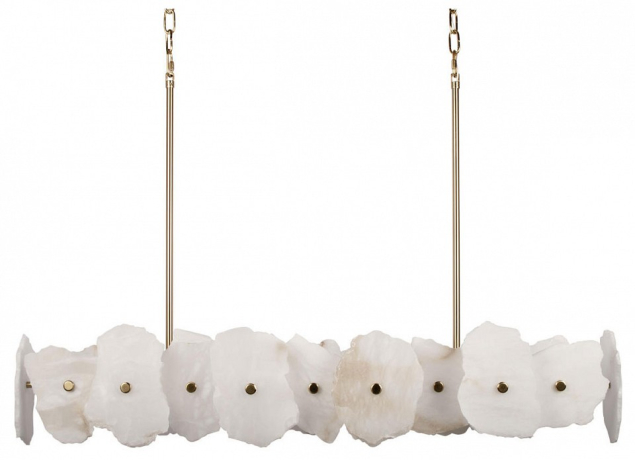 Подвесной светильник Loft it Alicante 10248/1000 