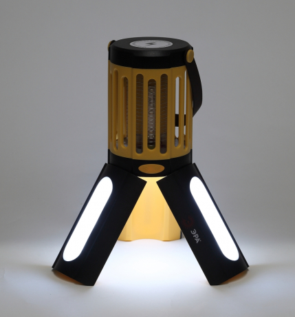 Противомоскитные фонари