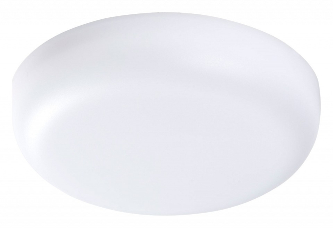 Встраиваемый светильник Lightstar Zocco 221094 