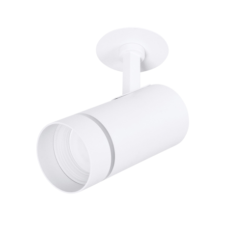 Спот с лампочками. Комплект от Lustrof. №444813-616648 