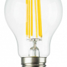 Лампа светодиодная Lightstar LED FILAMENT E27 8Вт 3000K 933002 
