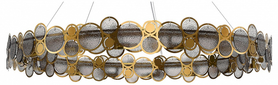 Подвесной светильник ST-Luce Swatch SL6133.313.16 