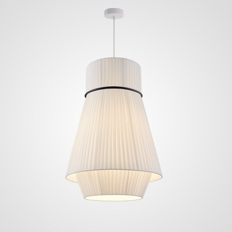 Подвесной светильник Imperiumloft PEO C peo01 