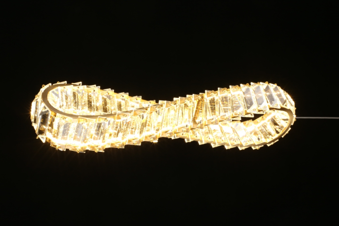 Светильник подвесной Aployt Olimp APL.045.06.15 