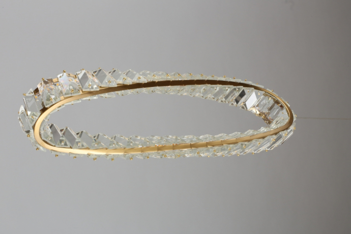 Светильник подвесной Aployt Olimp APL.045.06.15 