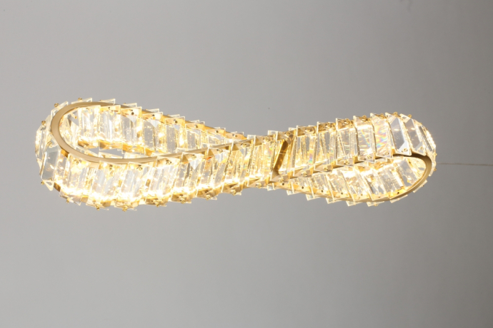 Светильник подвесной Aployt Olimp APL.045.06.15 