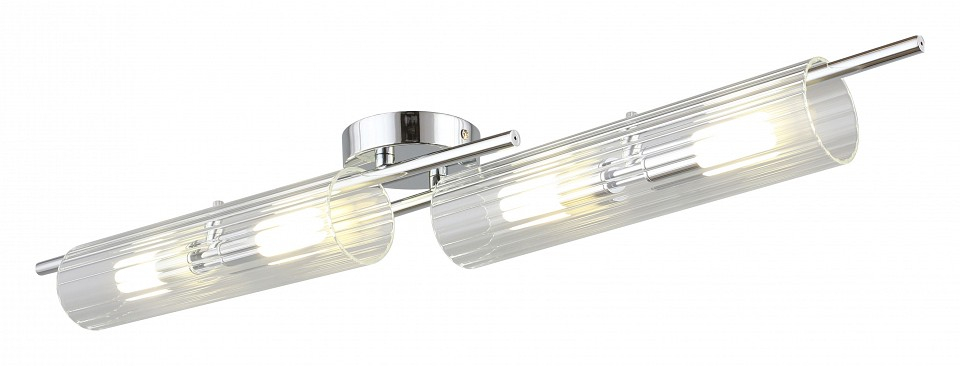 Накладной светильник Aployt Lusia APL.315.17.04 