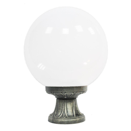 Ландшафтные светильники