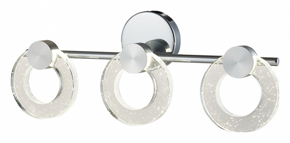 Бра SIMPLE STORY 1081 1081-LED12WL 