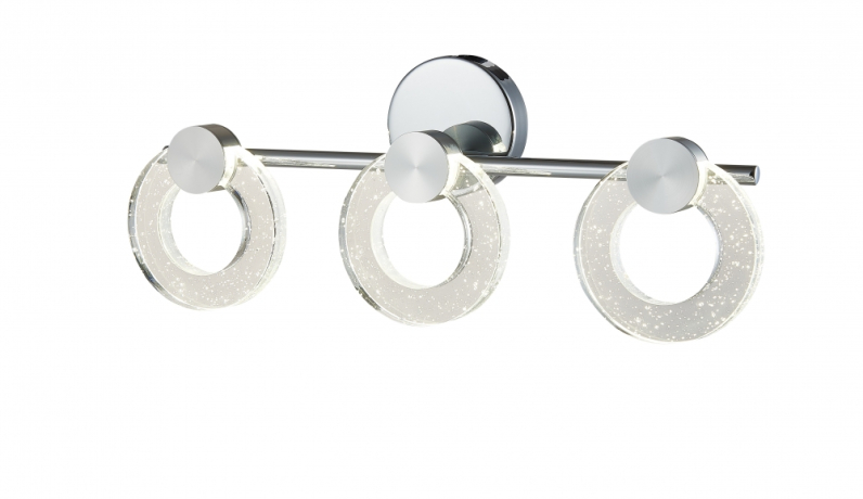 Бра светодиодное SIMPLE STORY 1081-LED12WL 