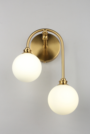 Бра Aployt Eloiz APL.839.01.02 