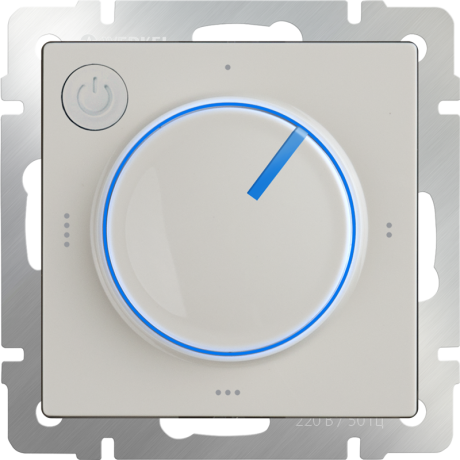 Встраиваемые выключатели