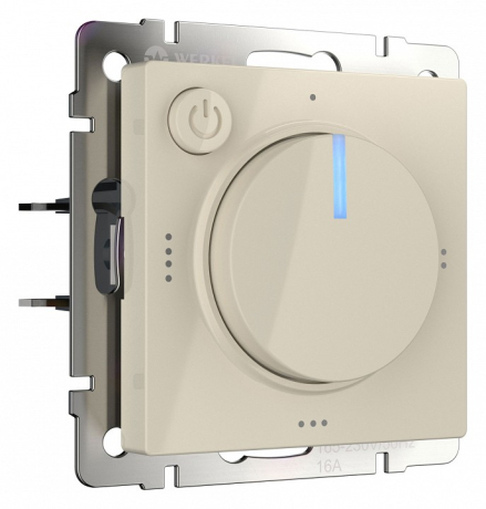 Встраиваемые выключатели