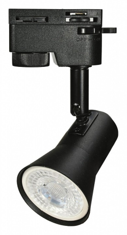 Светильник на штанге Volpe UBL-Q323 UL-00009603 