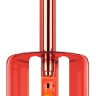 Подвесной светильник Loft it Spillray 10232/B Red 