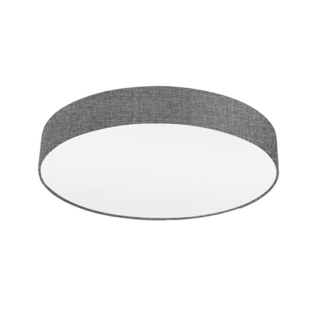 97613 Потолочный светильник Eglo Pasteri 